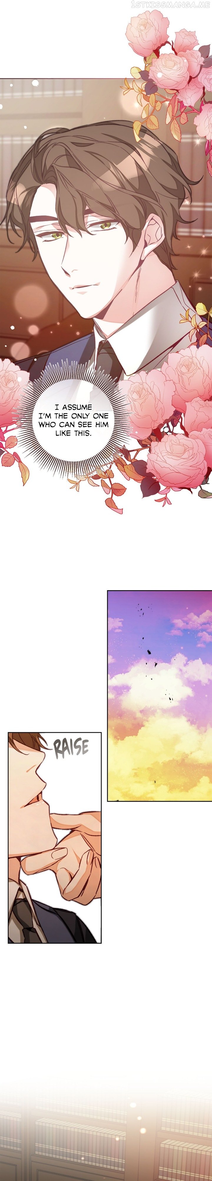 Page 5 of Chapter 136