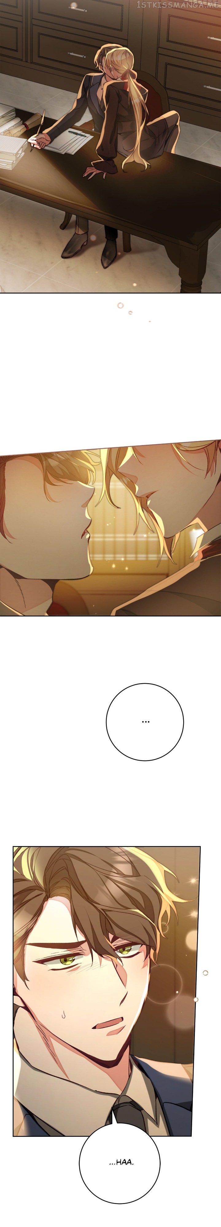 Page 6 of Chapter 136