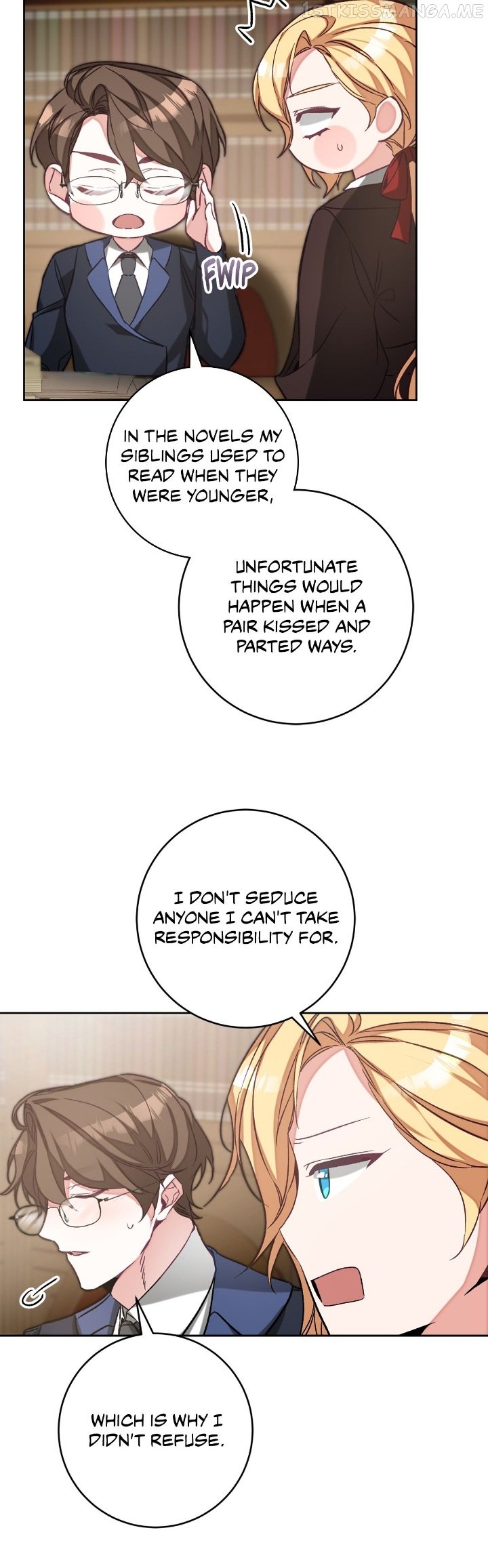Page 8 of Chapter 136