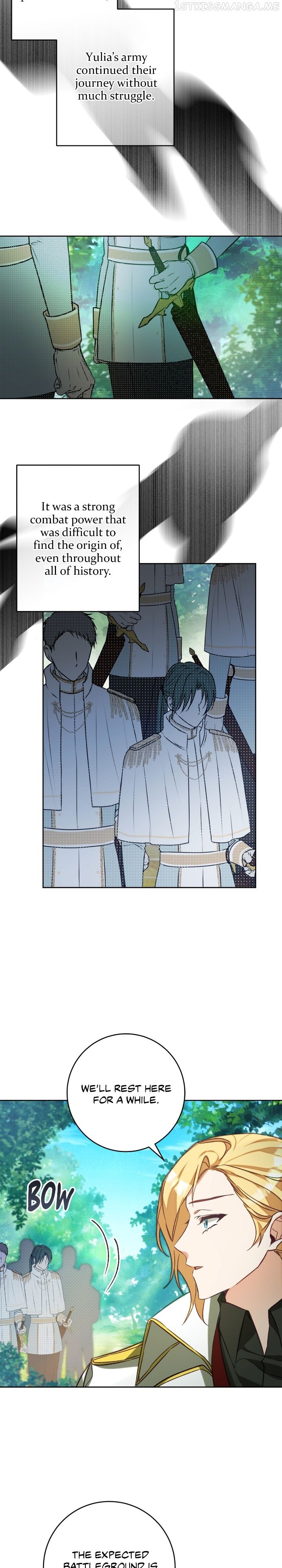 Page 11 of Chapter 136