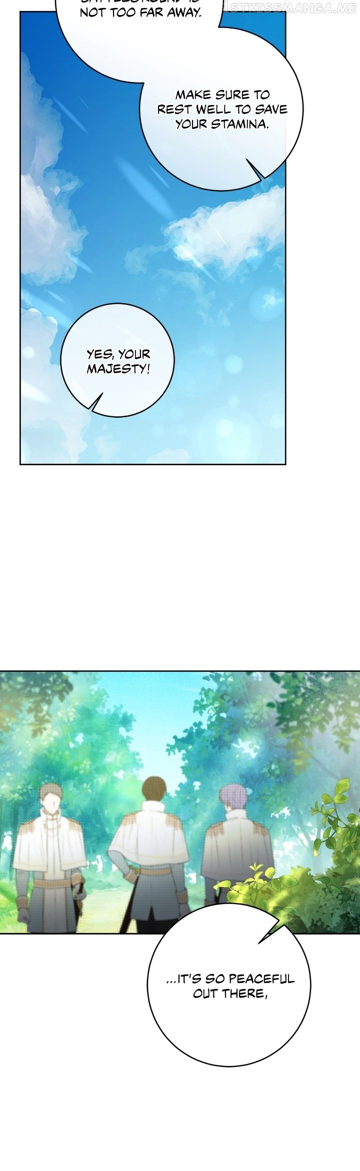 Page 12 of Chapter 136