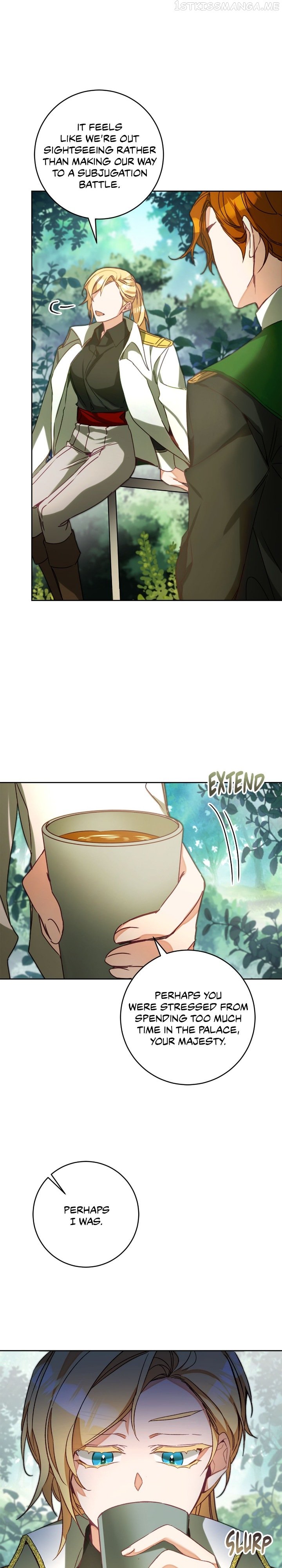 Page 13 of Chapter 136