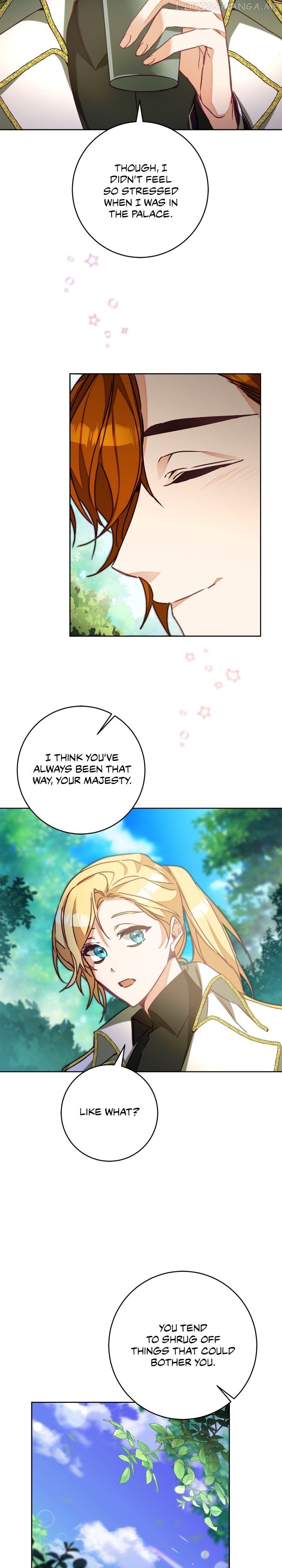 Page 14 of Chapter 136