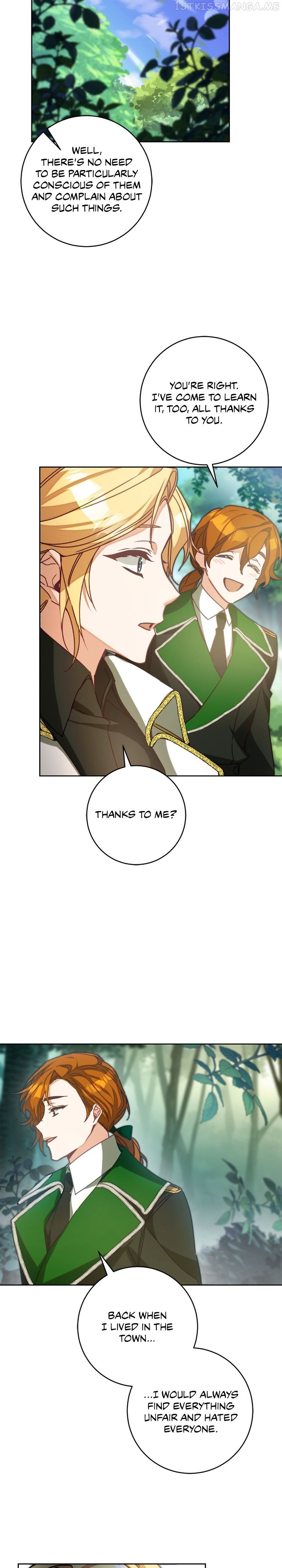 Page 15 of Chapter 136
