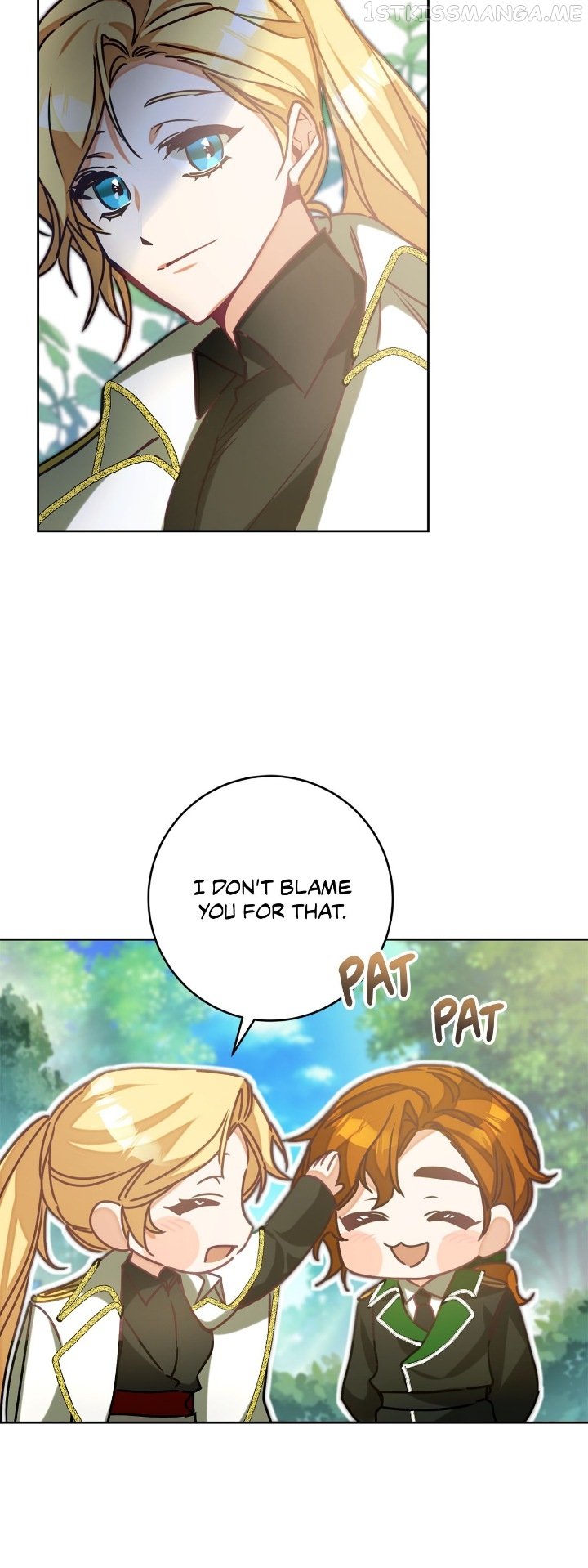 Page 16 of Chapter 136