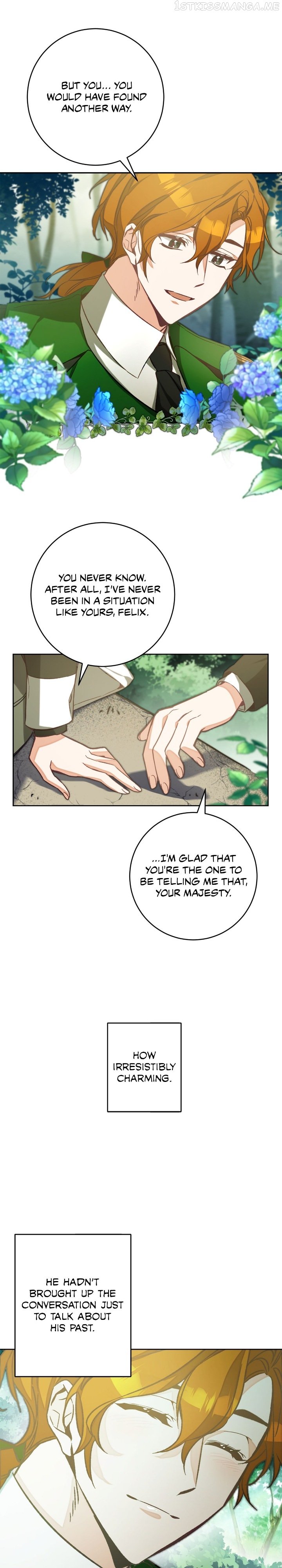 Page 17 of Chapter 136