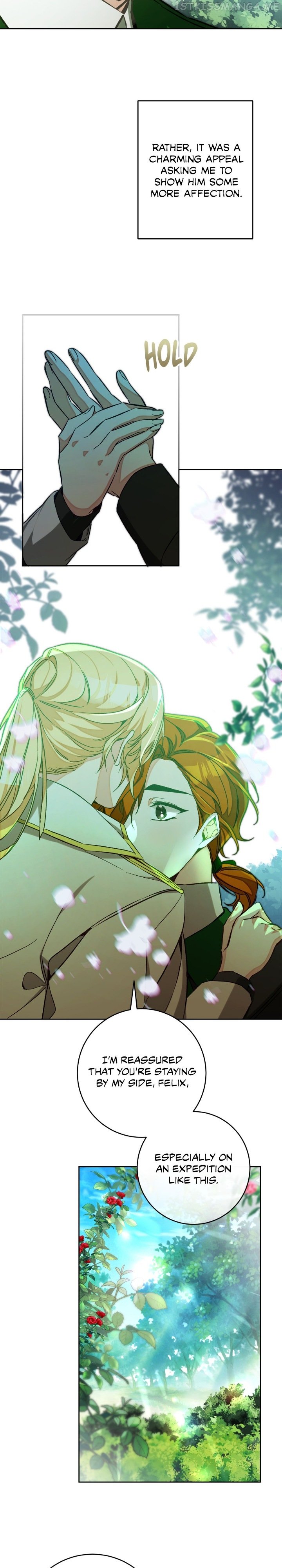 Page 18 of Chapter 136