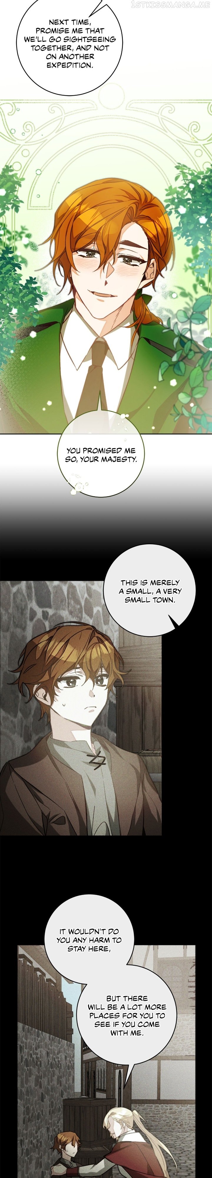 Page 19 of Chapter 136