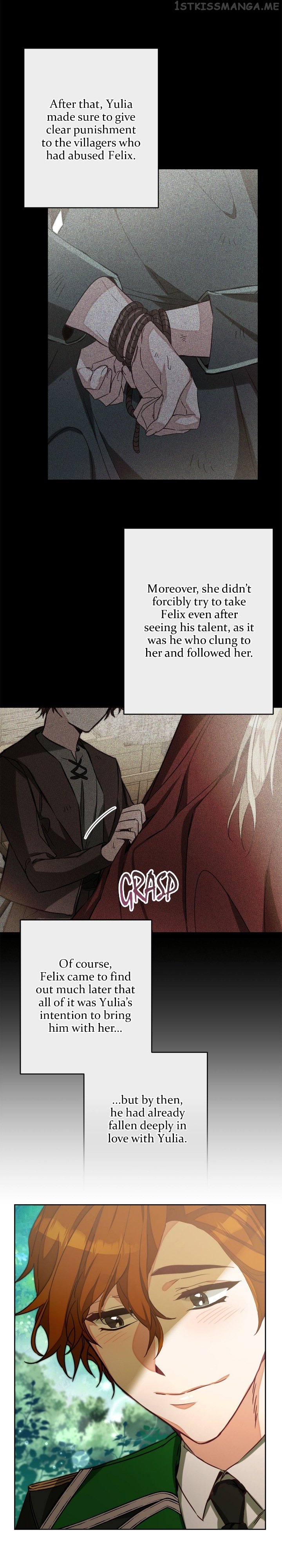 Page 21 of Chapter 136