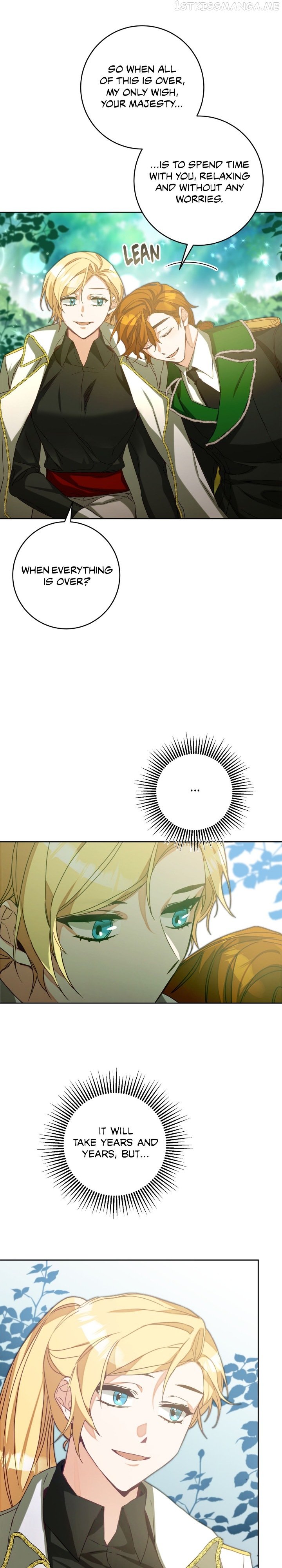 Page 22 of Chapter 136