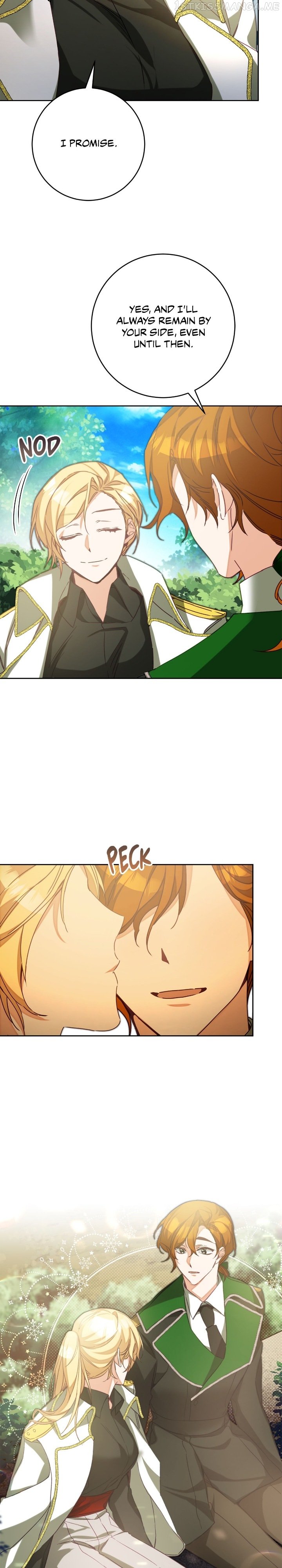 Page 23 of Chapter 136