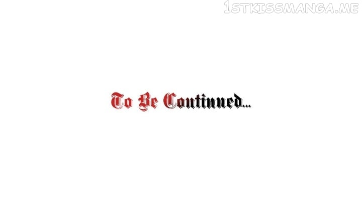 Page 25 of Chapter 136