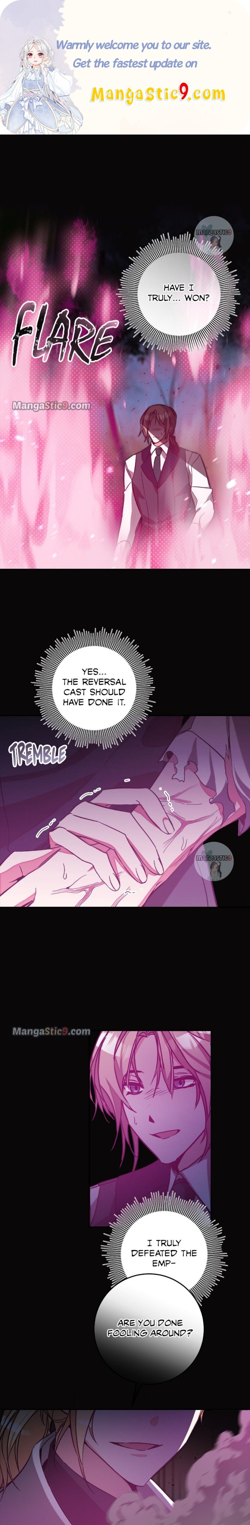 Page 1 of Chapter 138