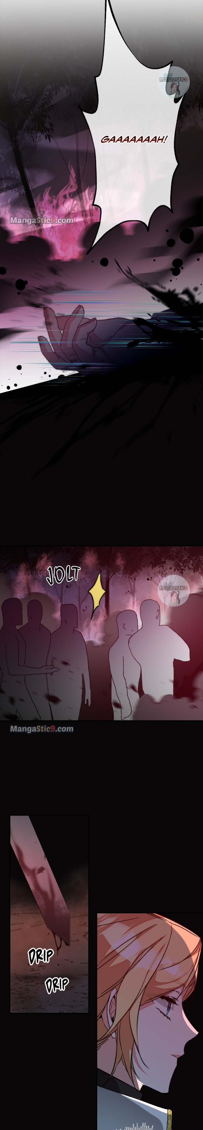 Page 3 of Chapter 138