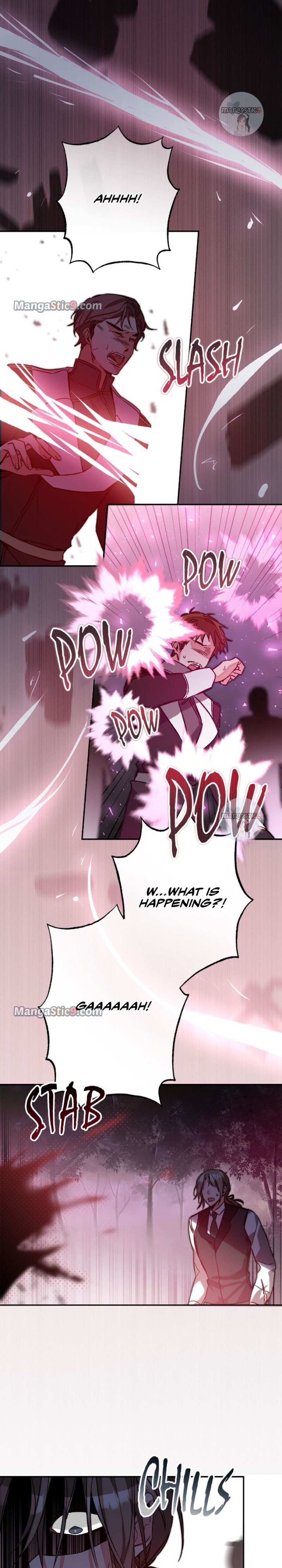 Page 6 of Chapter 138