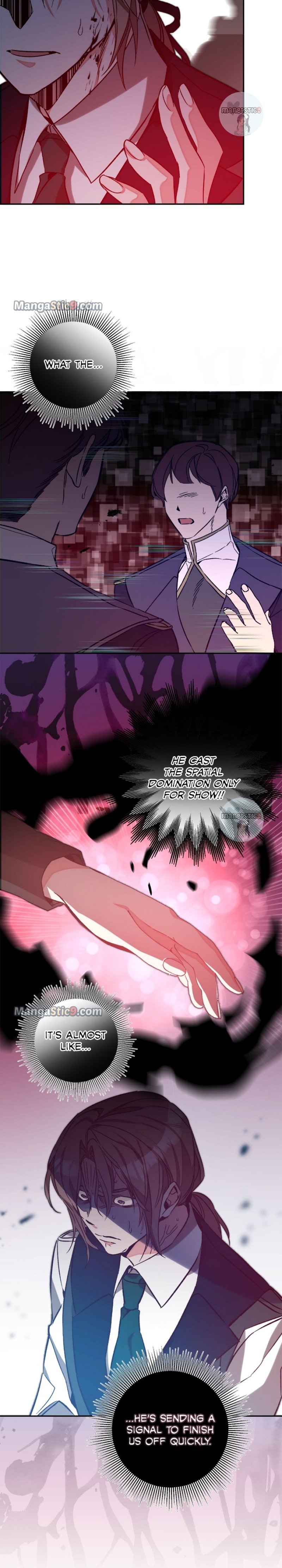 Page 7 of Chapter 138
