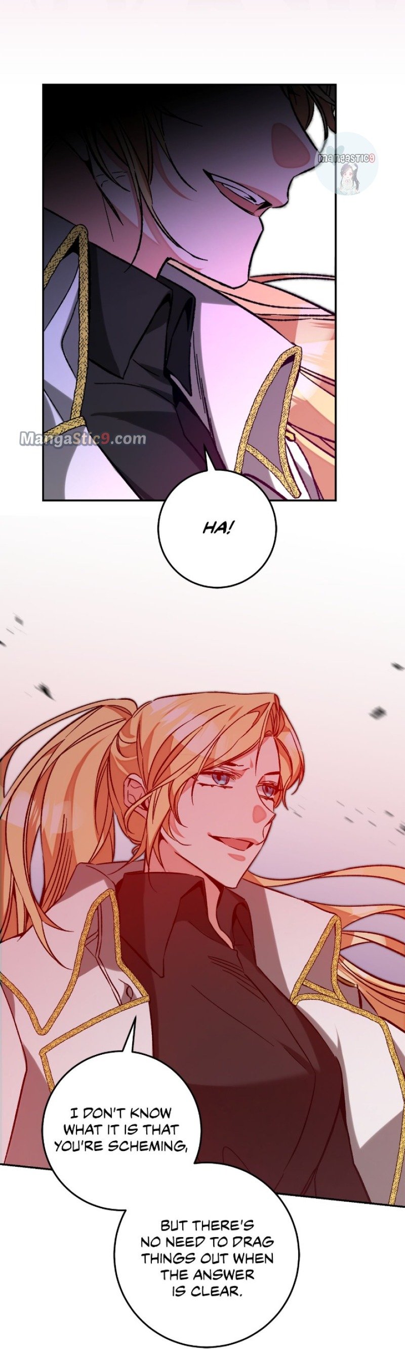 Page 8 of Chapter 138