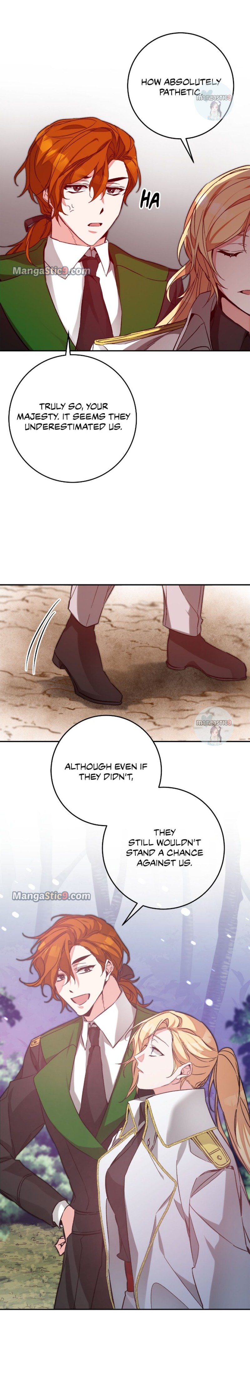 Page 9 of Chapter 138