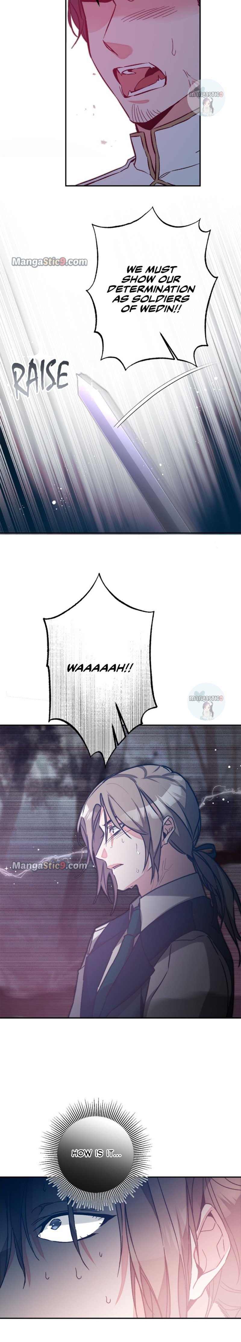 Page 11 of Chapter 138