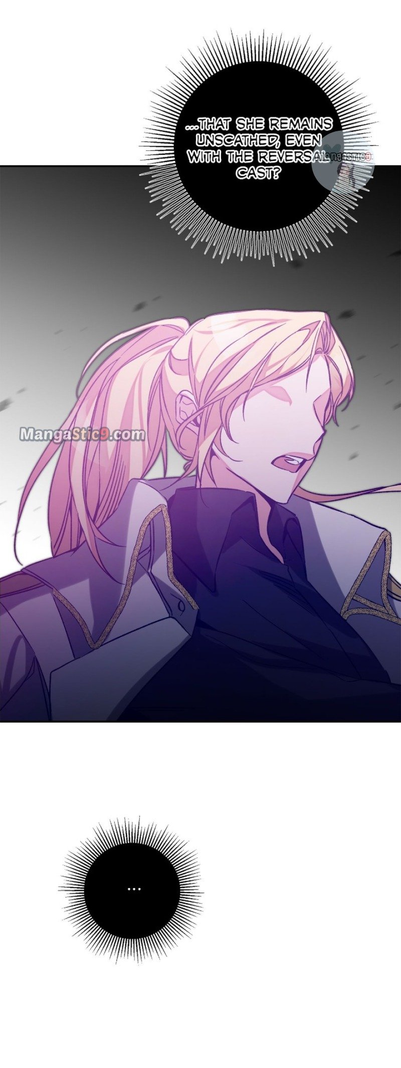 Page 12 of Chapter 138