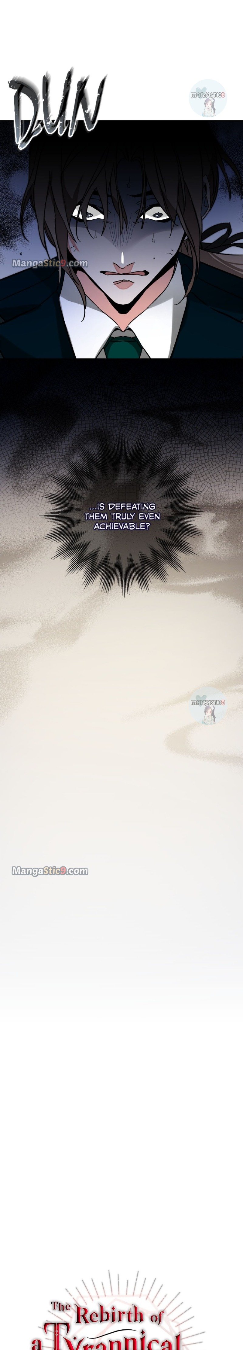 Page 13 of Chapter 138