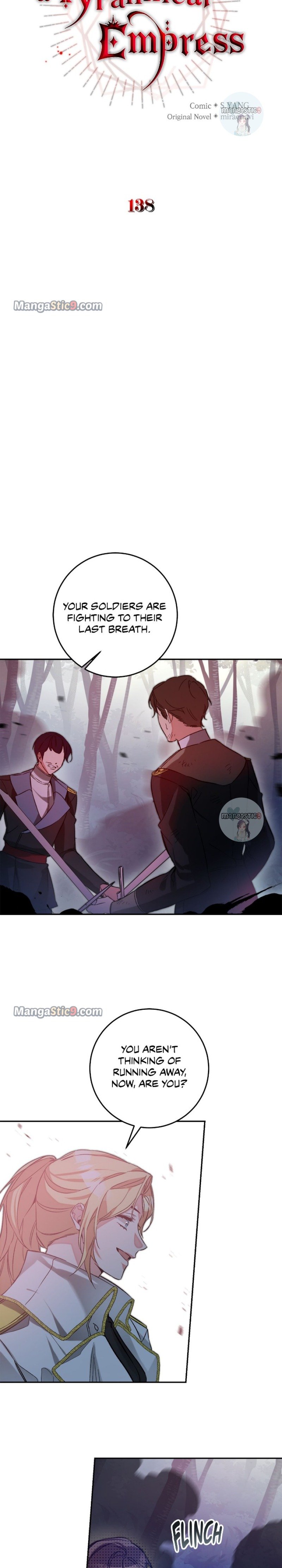 Page 14 of Chapter 138