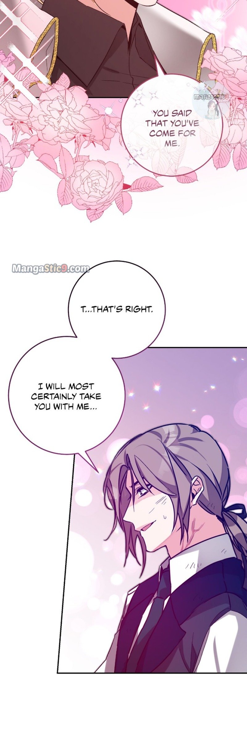 Page 16 of Chapter 138
