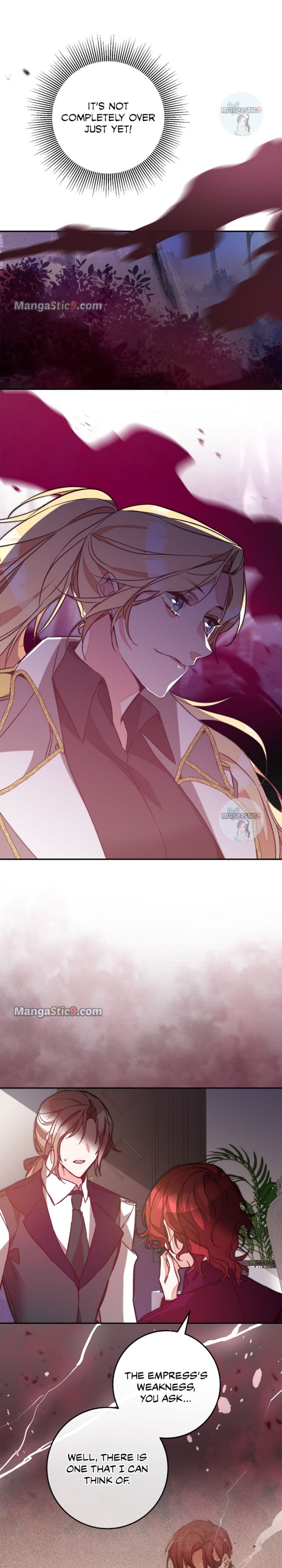 Page 17 of Chapter 138