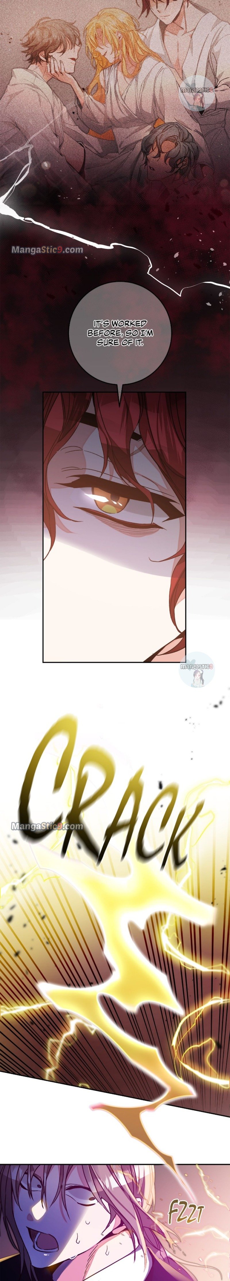 Page 18 of Chapter 138