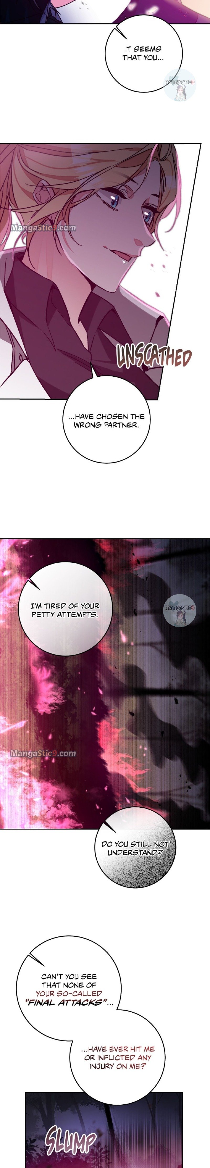 Page 19 of Chapter 138