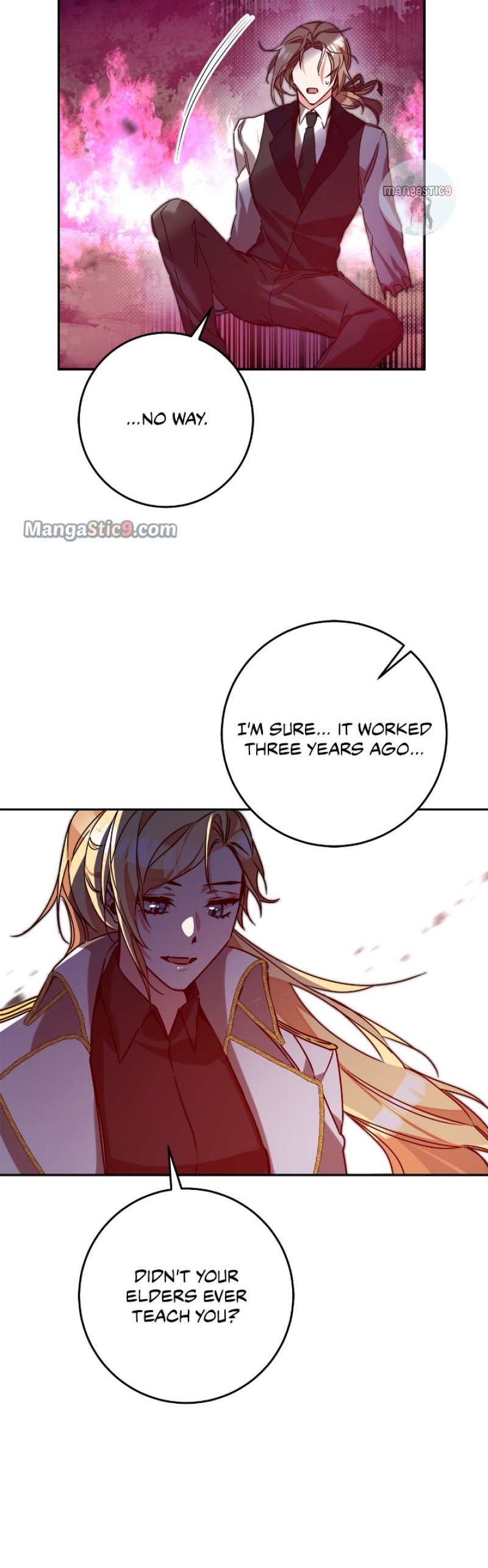 Page 20 of Chapter 138