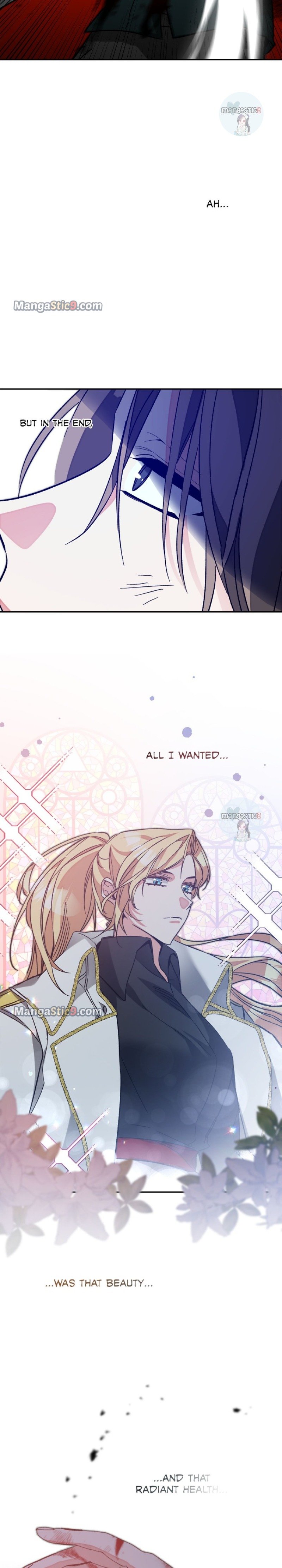 Page 23 of Chapter 138