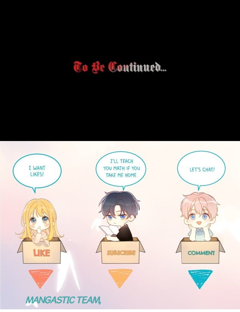 Page 25 of Chapter 138