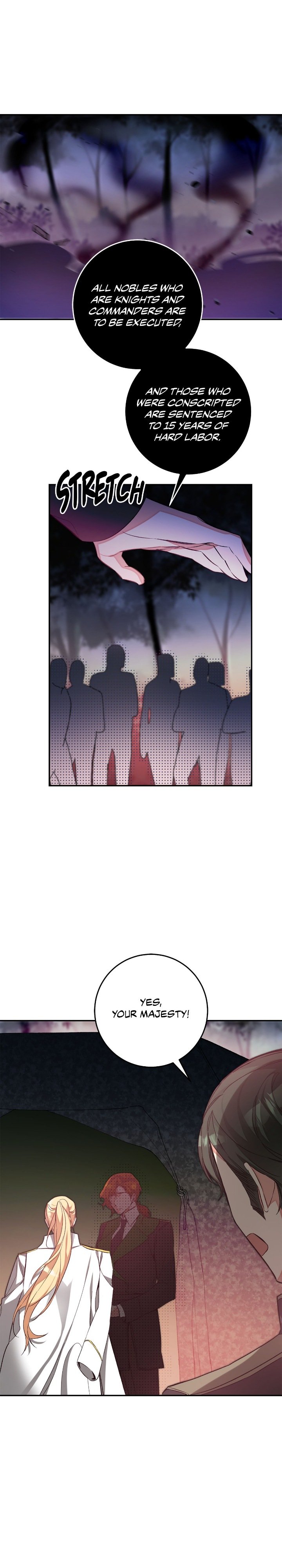 Page 1 of Chapter 139