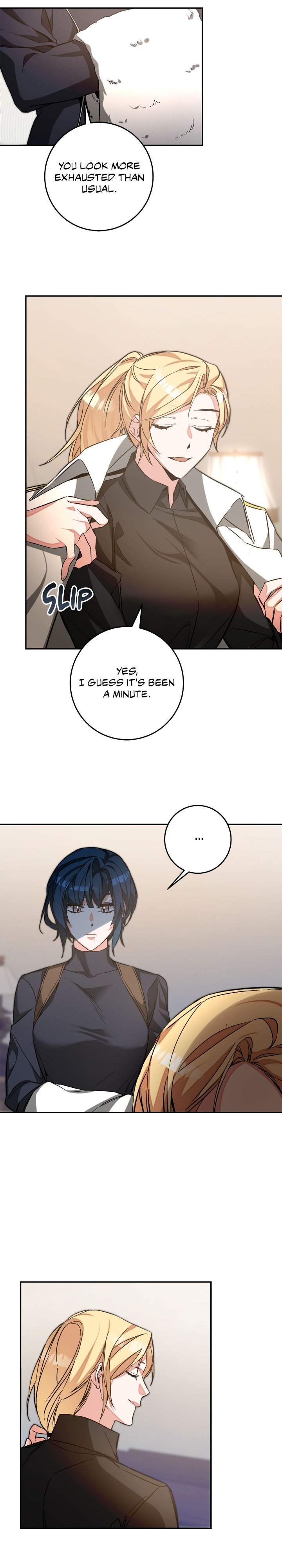 Page 2 of Chapter 139