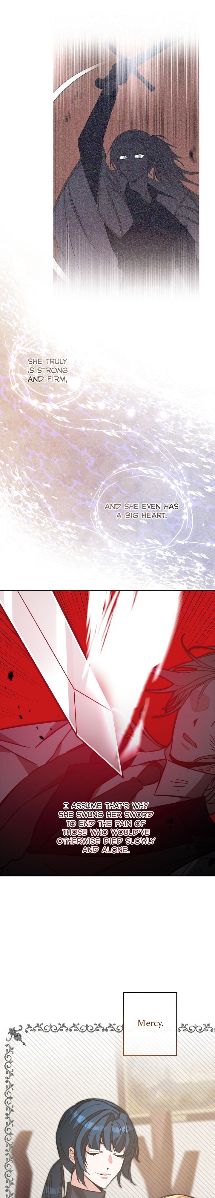 Page 3 of Chapter 139