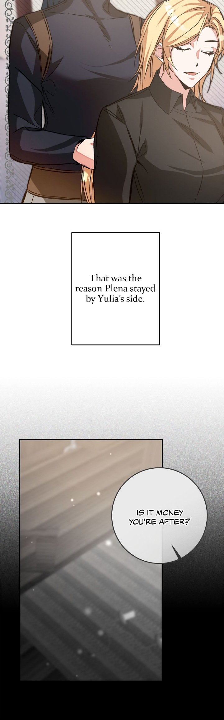 Page 4 of Chapter 139