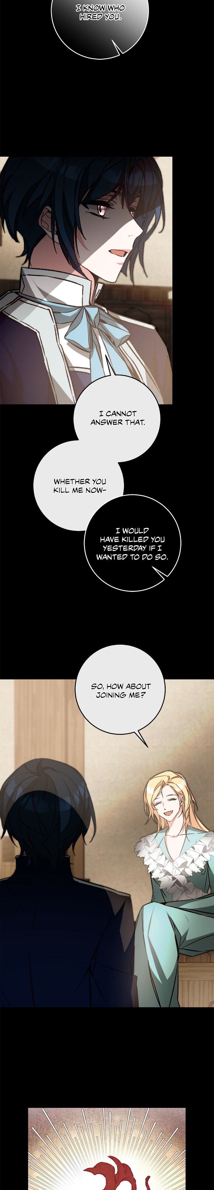 Page 6 of Chapter 139
