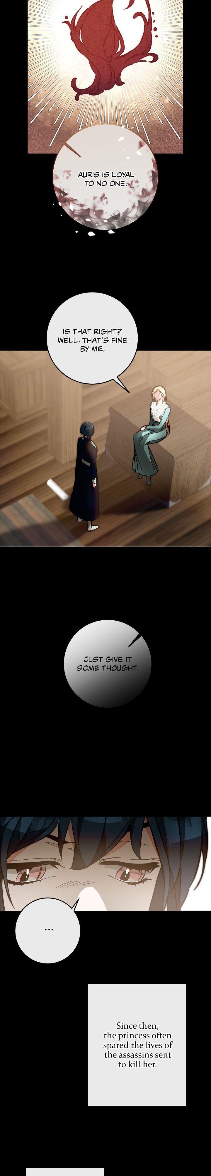 Page 7 of Chapter 139
