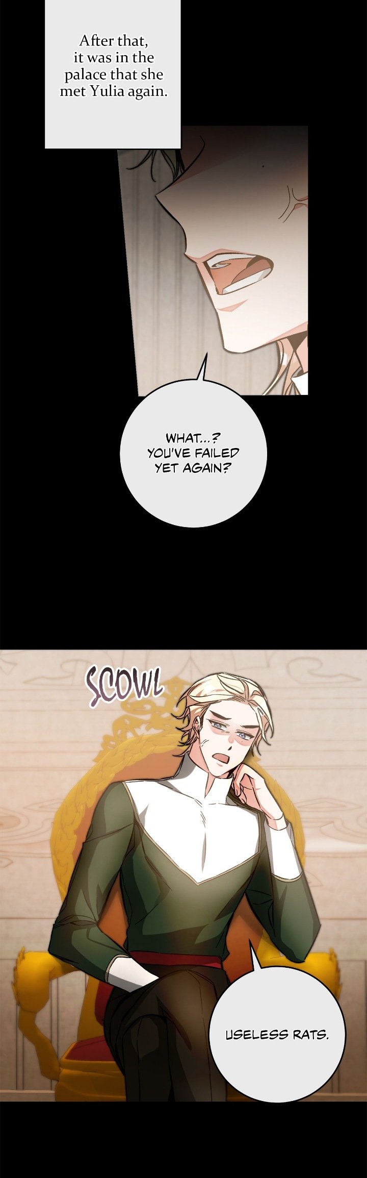Page 8 of Chapter 139