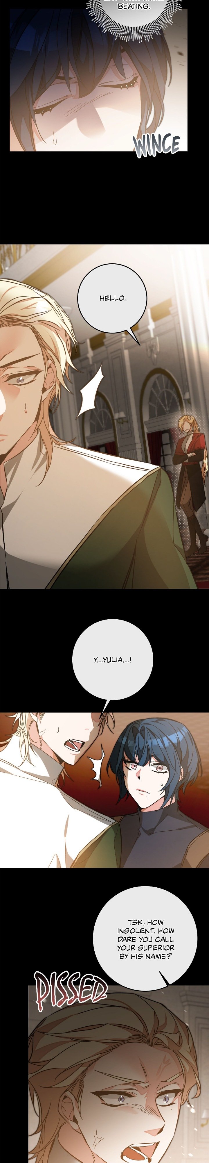 Page 10 of Chapter 139