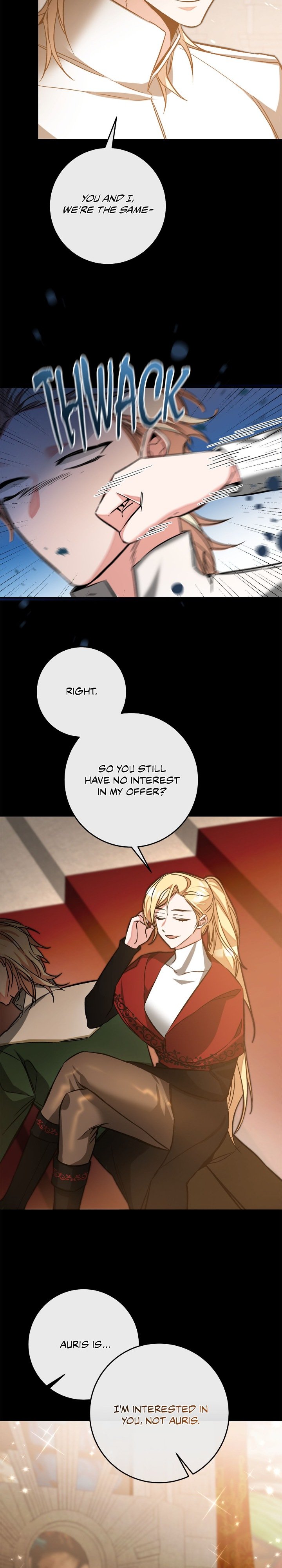 Page 11 of Chapter 139