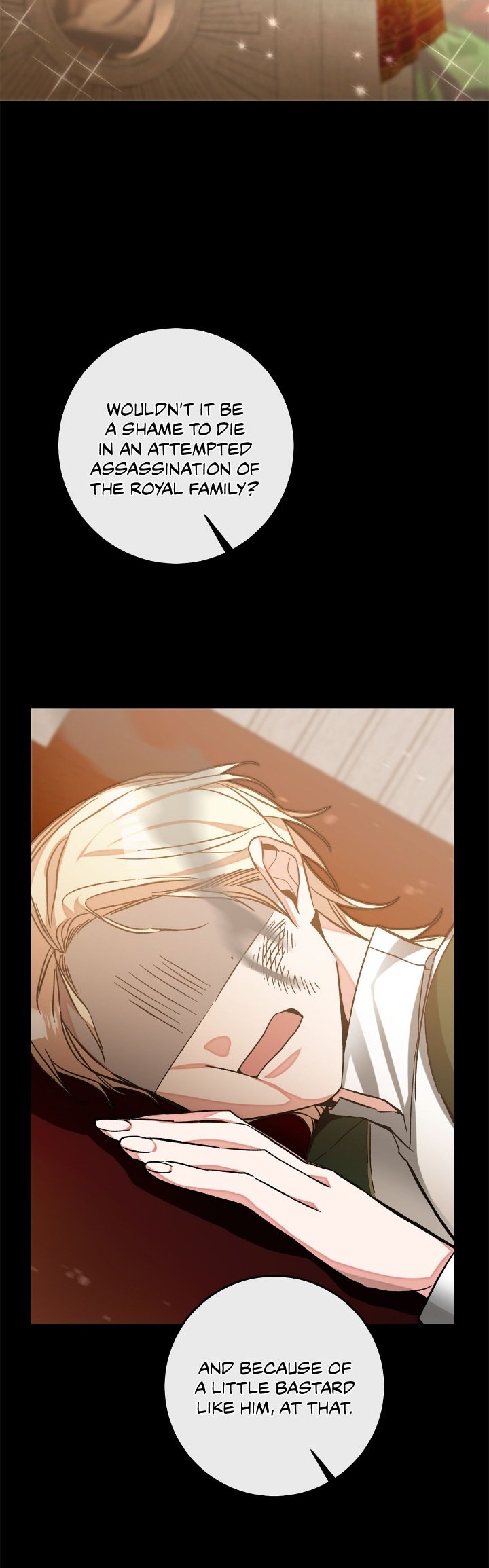 Page 12 of Chapter 139