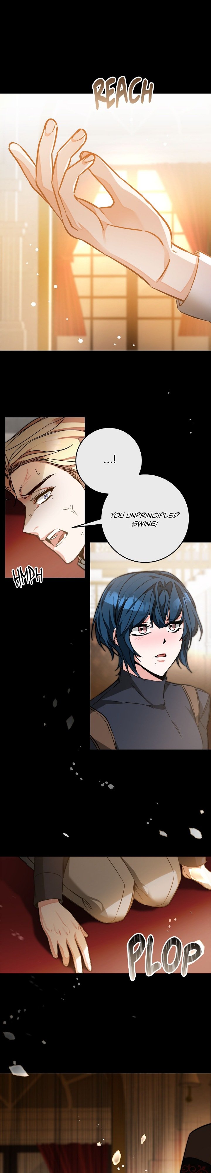 Page 13 of Chapter 139