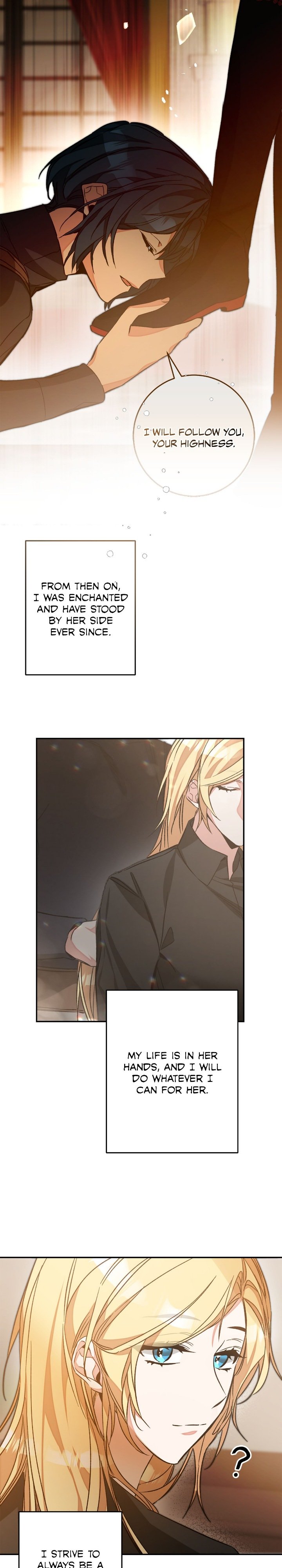Page 14 of Chapter 139