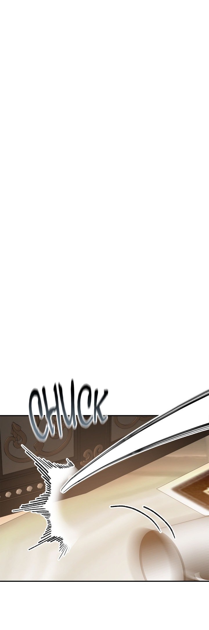 Page 16 of Chapter 139