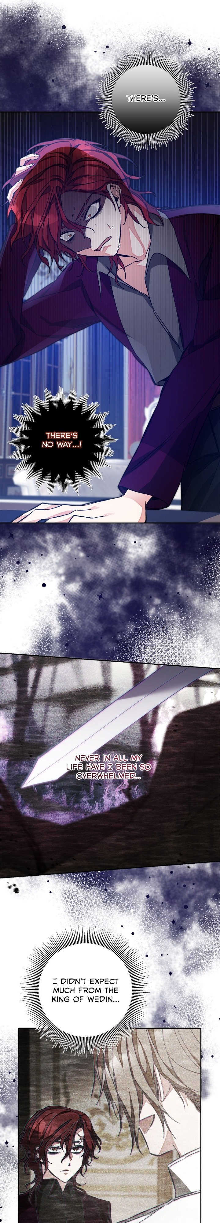 Page 17 of Chapter 139