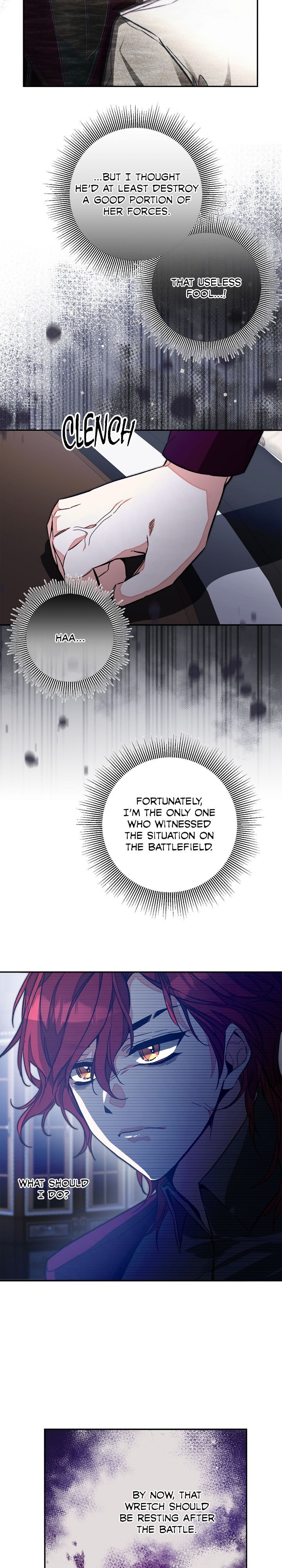 Page 18 of Chapter 139
