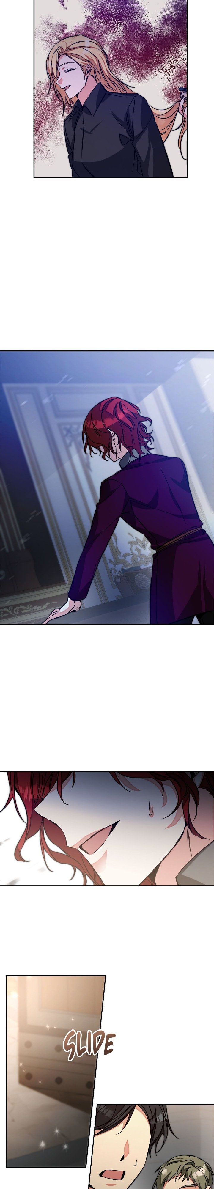 Page 19 of Chapter 139