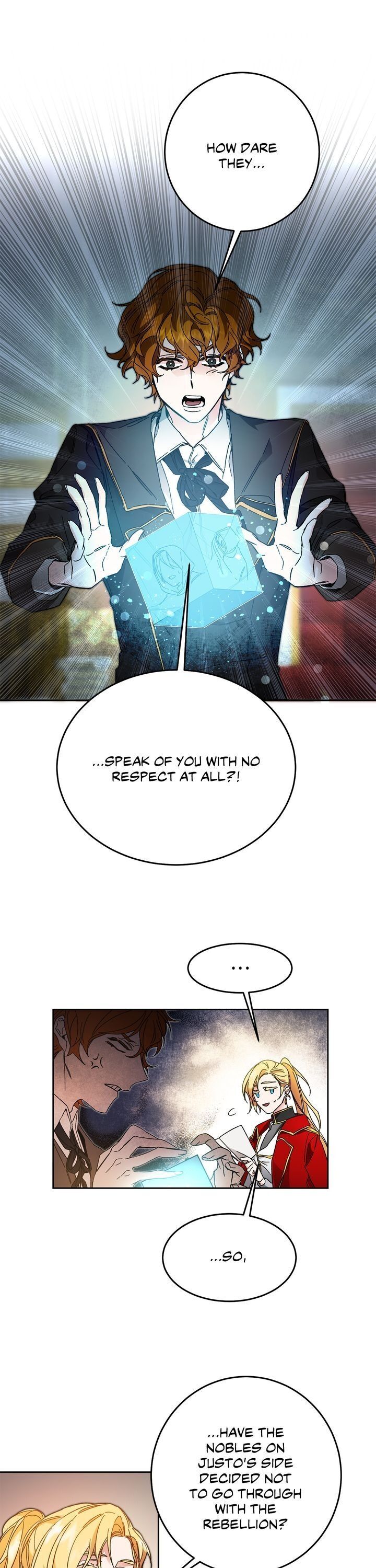 Page 1 of Chapter 14
